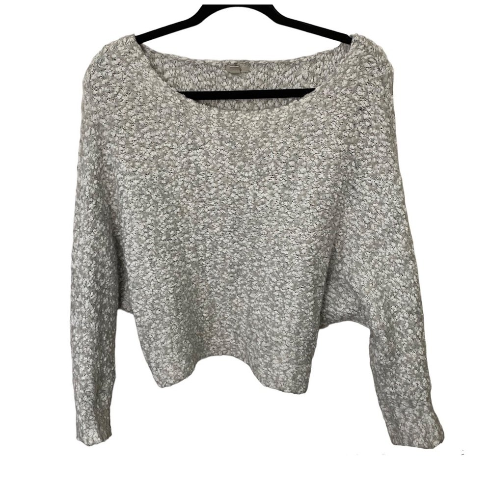 Urban Outfitters Sweater